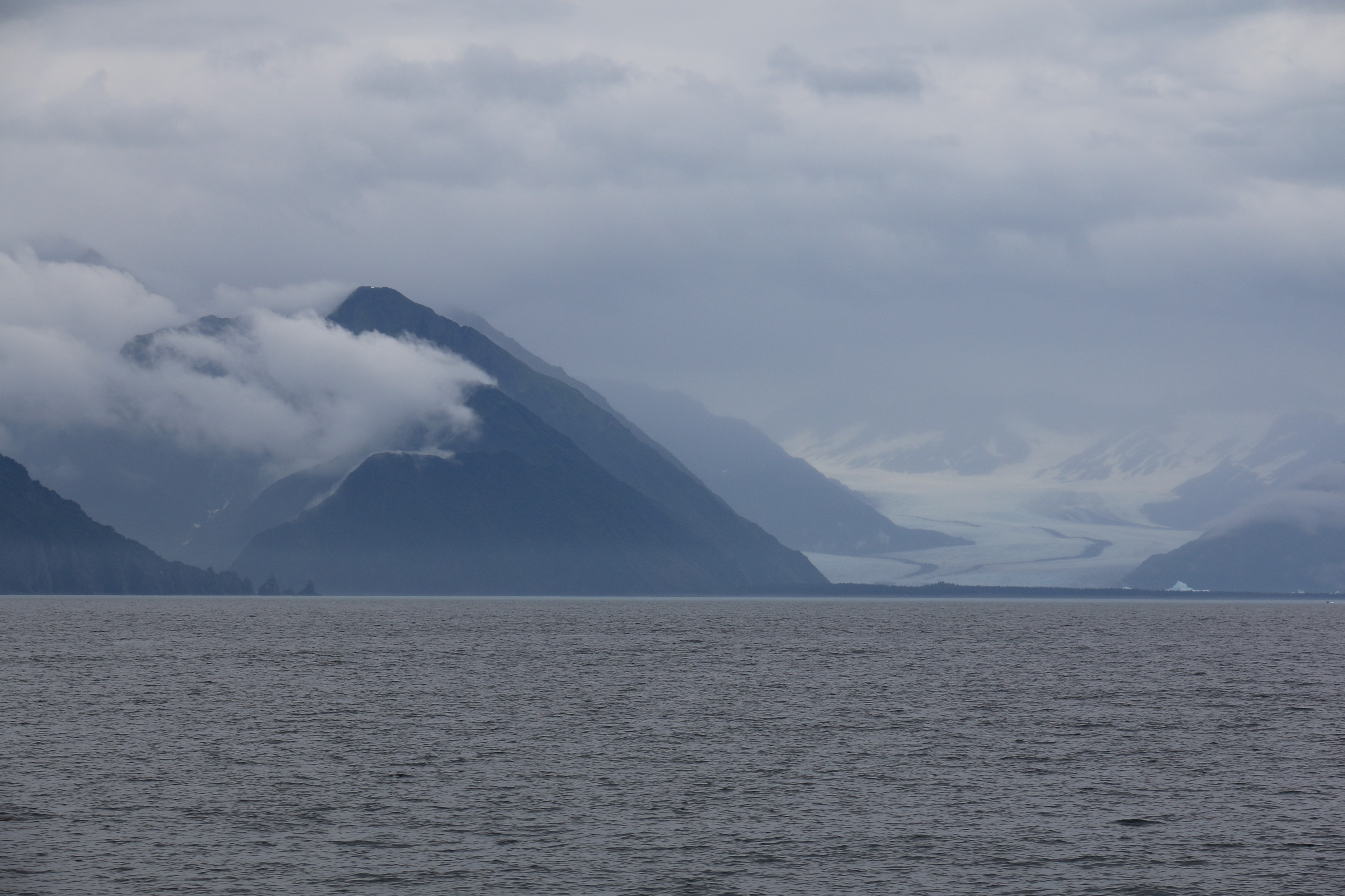 Alaska